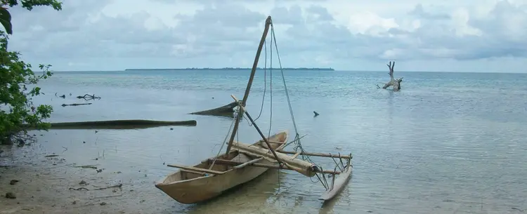 © T. Harms, CC BY-NC-ND 4.0